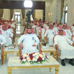 جامعة الملك خالد تنظم برامج متنوعة بالتزامن مع اليوم العالمي للصحة النفسية