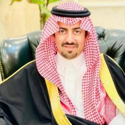 هيئة الأزياء تُطلق النسخة الثانية من برنامج “100 براند سعودي”