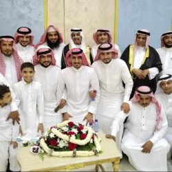 ضبط سكن عمال تحول إلى “معمل” لتحضير المأكولات لإحدى المطاعم الشهيرة