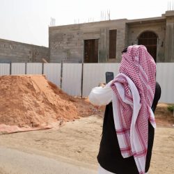 جمعية البر الخيرية بناوان تعقد اجتماع الجمعية العمومية العادي لعام ١٤٤٤هـ