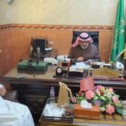 رئيس (سدايا) يُكَرِّمُ الشركاءَ في مبادرة (أبطال الصيف) لتسريع تطوير القدرات الوطنية في مجالي البيانات والذكاء الاصطناعي