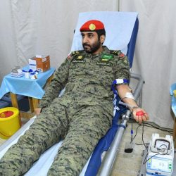 سمو أمير منطقة الجوف يستقبل رئيس وأعضاء مجلس إدارة نادي القريات الرياضي