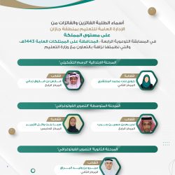 سمو أمير منطقة الجوف يتسلم التقرير السنوي لجمعية الخدمات الصحية بمحافظة القريات