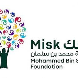 خمسة من طلبة تعليم جازان يحققون مراكز متقدمة في المسابقة التوعوية الرابعة لنزاهة