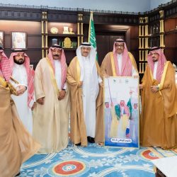 منتدى مسك العالمي” يستضيف القادة والمبدعين والمفكرين الشباب لمناقشة محور جيل التغيير