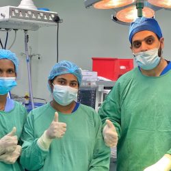 #السعودية تستضيف غدا النسخة الثالثة من المنتدى الخليجي لرواد الأعمال بهدف تمكينهم من التوسع خليجيا