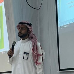 وزير” البيئة” يفتتح المعرض الزراعي السعودي 2022 ومنتدى الأعمال الزراعي