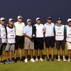 هيئة المساحة الجيولوجية السعودية ترصد زلزال شمال تبوك