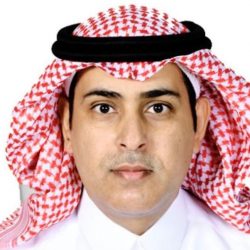 40 وارفة ينهون أول معسكر ببرنامج ريف في زراعة عسير