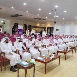 شرطة جدة تقبض على 4 مقيمين ارتكبوا حوادث سطو على المنازل وسرقتها