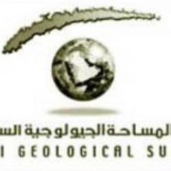 فريق “سماش” يحقق اللقب وقائده كيبكا بطلاً لمنافسات الأفراد ضمن بطولة ليف قولف إنفايتيشونال جدة