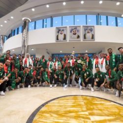 شرطة جدة تقبض على 4 مقيمين ارتكبوا حوادث سطو على المنازل وسرقتها