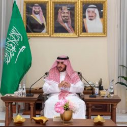 مركز الملك سلمان للإغاثة يوقع اتفاقيتين مع منظمتي الصحة العالمية واليونيسيف للوقاية ومكافحة تفشي الحصبة وشلل الأطفال في عدد من الدول