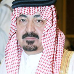 جمعية كرامة بمنطقة عسير تعيد تشكيل مجلس إدارتها..