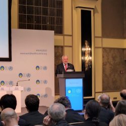 “البيئة” تستهدف توطين 85% من الصناعات الغذائية لتعزيز الفرص الريادية أمام المستثمرين ورواد الأعمال