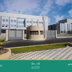 زراعة عسير تناقش مع الفاو تربية ملكات النحل وتقنيات أخرى