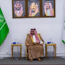 إرادة لخدمات إرادة يختتم فعالية وحملة سرطان الثدي