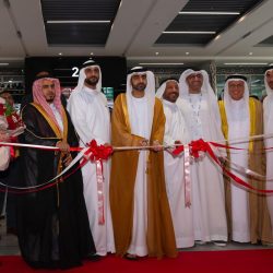 شركة كابي تطلق خدماتها في حلول الذكاء الإصطناعي في الموارد البشرية