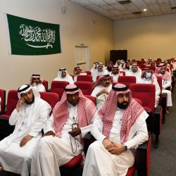 القوات الخاصة للأمن والحماية تضبط (3) مخالفين لنظامي الإقامة والعمل لحفرهم الآبار دون ترخيص في مركز العيص بالمدينة المنورة