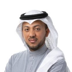 بدء التقديم بوكالة الوزارة للشؤون الاسلامية على برنامج الإمامة في الخارج