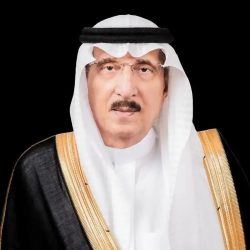 رياديو تبوك يثرون ” ملتقى التوظيف التقني 2022م ” بتجاربهم الناجحة في سوق العمل