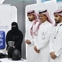 ”رؤى” تشارك بحملة أكتوبر للتوعية بسرطان الثدي