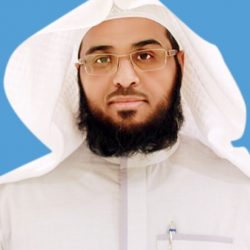 سمو #ولي_العهد يعلن عن إطلاق #المبادرة_الوطنية_لسلاسل_الإمداد_العالمية التي تستهدف تعزيز موقع المملكة مركزاً رئيساً وحلقة وصل حيوية في سلاسل الإمداد العالمية.