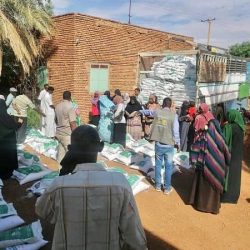 خواطر في رثاء الشَّيخ أبي عبدالله: معيوف بن مطر الجعيد -رحمه الله-.