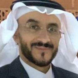 العويسى: جهود الهلال الأحمر الخليجي أصبحت علامة فارقة على ساحة العمل الإنساني الدولي