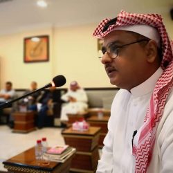 مؤتمر التصنيع الذكي يوصي بتسريع التحول الرقمي في المنشآت السعودية