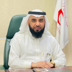 القصبي يلتقي وزراء ومسؤولي كبرى الشركات العالمية أثناء انعقاد مبادرة مستقبل الاستثمار