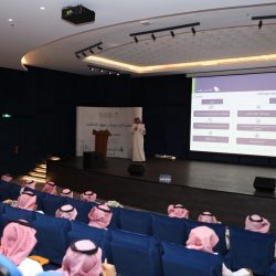 الفضلي” يترأس اجتماع وزاري رفيع المستوى لإقرار وثيقة ميثاق وحوكمة مبادرة الشرق الأوسط الأخضر