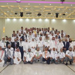 توضيح بشأن إصدار جواز السفر الإلكتروني عبر أبشر.. ومتطلب إلزامي للأكثر من 10 سنوات