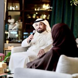 تجمع المدينة الصحي يطلق فعاليات ملتقى الوعي النفسي بمحافظة ينبع