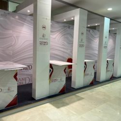 الصحة تعلن عدد الإصابات الجديدة بفيروس كورونا والوفيات