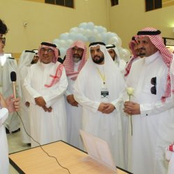 صحة الرياض تُنفّذ 2198 جولة رقابية للتأكد من تطبيق الإجراءات الاحترازية