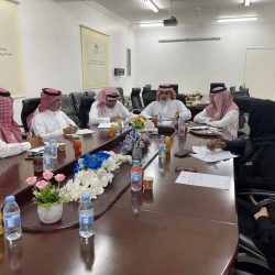 الصحة تعلن عدد الإصابات الجديدة بفيروس كورونا والوفيات