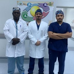 اتفاقية دعم وتعاون مع تطبيق نواعم لنقل النساء