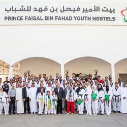 وزارة الخارجية تعرب عن تعازي المملكة لكوريا الجنوبية إثر حادث التدافع في وسط العاصمة سيئول