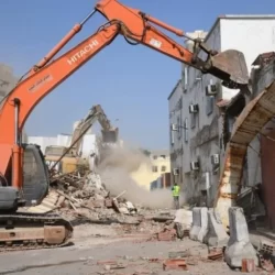 “خيرية صعوبات التعلم” ترفع التهنئة لولي العهد رئيس مجلس الوزراء