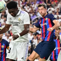 الحصيني يكشف عن موعد بداية موسم الوسم وعدد أيامه