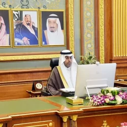 120 دقيقة جراحية تنقذ صدر مقيم اخترقه مسمار بمستشفى الامير مشاري ببلجرشي