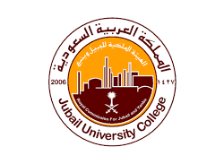 فريق المدينة رايدرز للدراجات النارية يختتم مشاركته في بطولة رالي الجوردان رايدرز