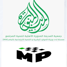 تساؤلات حول كيفية تحوّل يوميات رحلتك إلى نص أدبي .. ندوة ثقافية حوارية بمعرض الكتاب