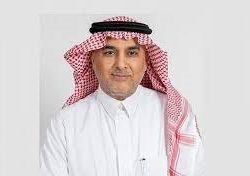 مبيعات مزاد نادي الصقور السعودي تتجاوز مليون ريال في الليلة السابعة