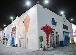 الصحف السعودية        0