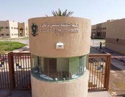 تركي بن محمد علي ظافري حمدي في ذمة الله تعالى