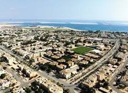 حالة الطقس المتوقعة اليوم السبت