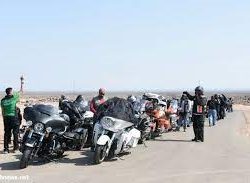 #السعودية تعلن تقديم #مساعدة_إنسانية لـ #أوكرانيا