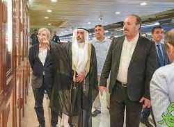 أدبي الطائف ينظم الأمسية الثقافية الثامنة عشرة ضمن فعاليات الطائف عاصمة الشعر العربي 2022